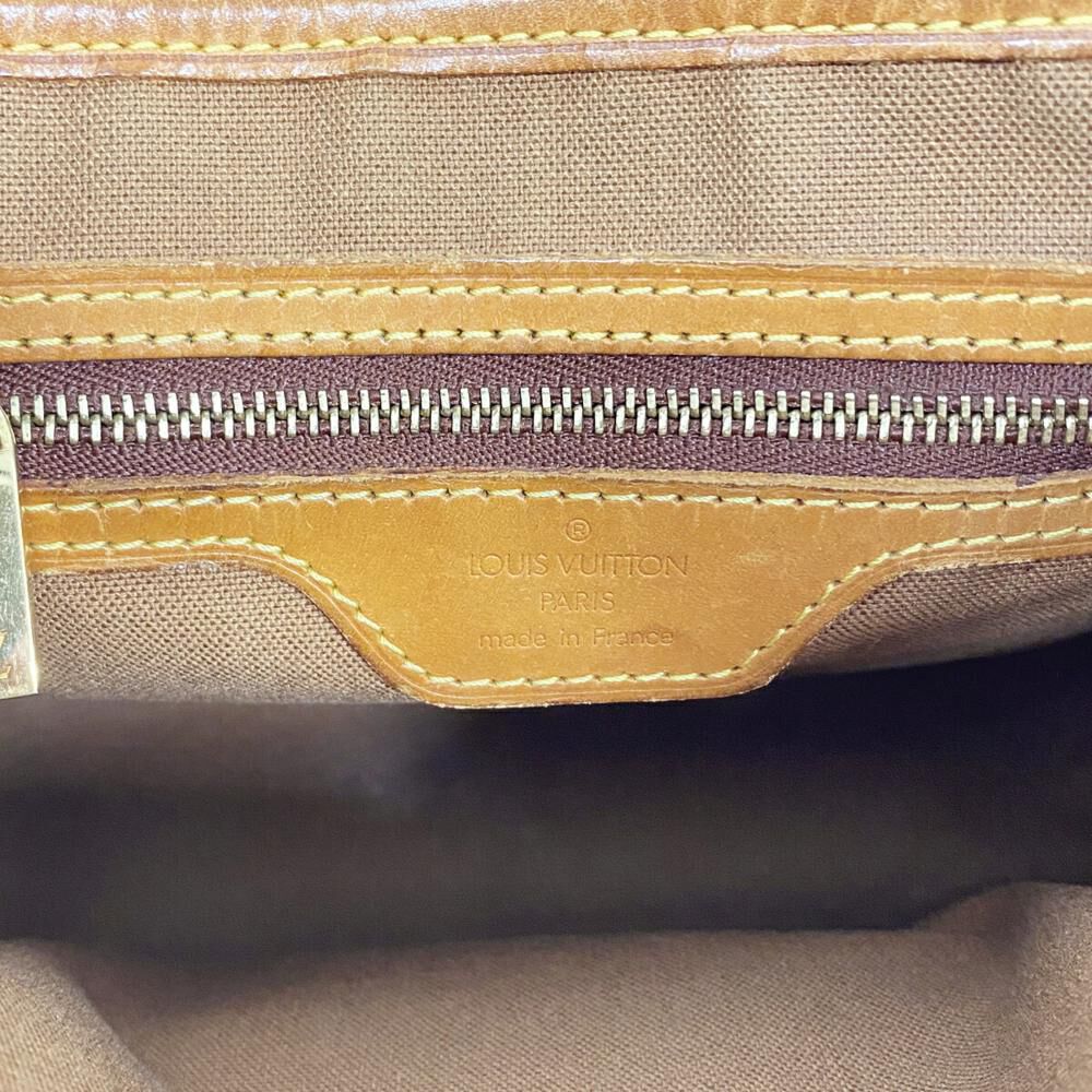 Louis Vuitton Vavin