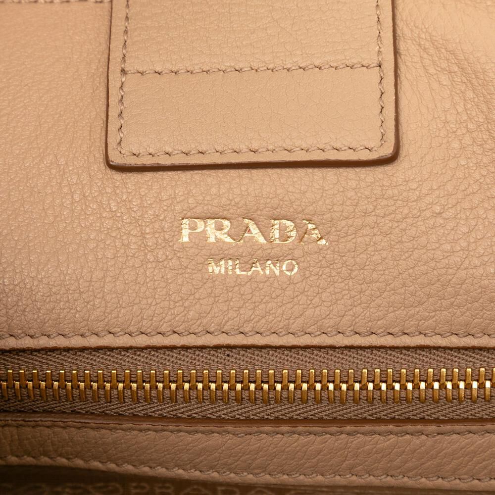 Prada Tote