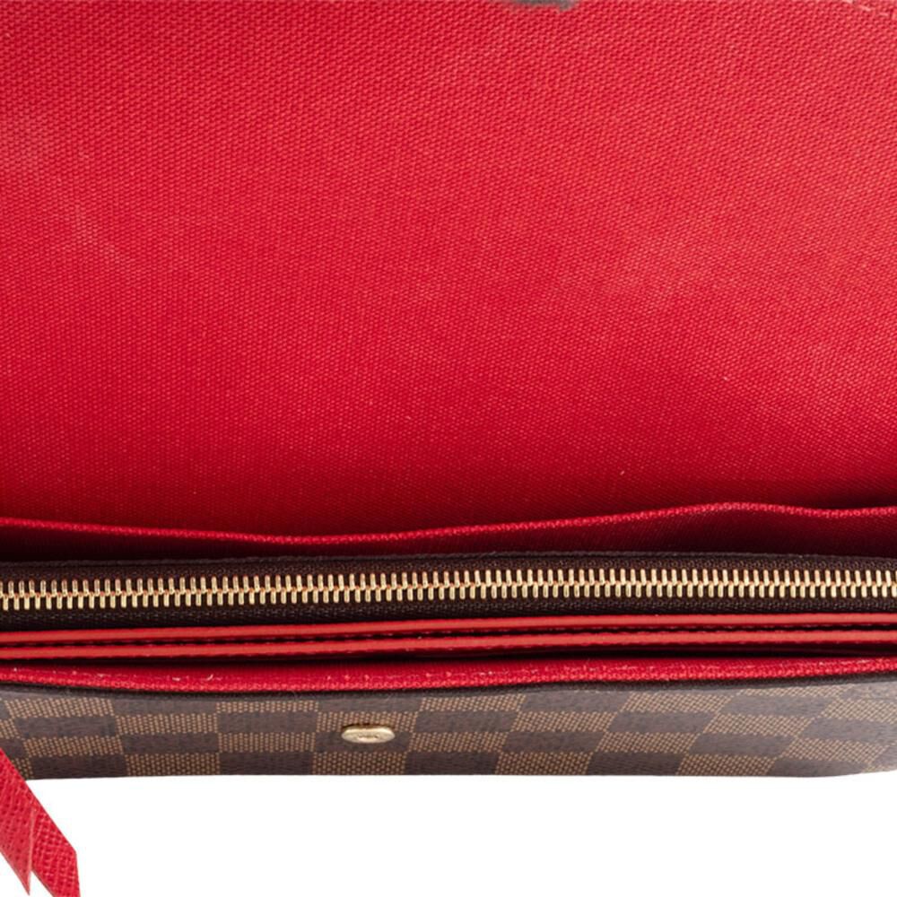 Louis Vuitton Pochette Felicie