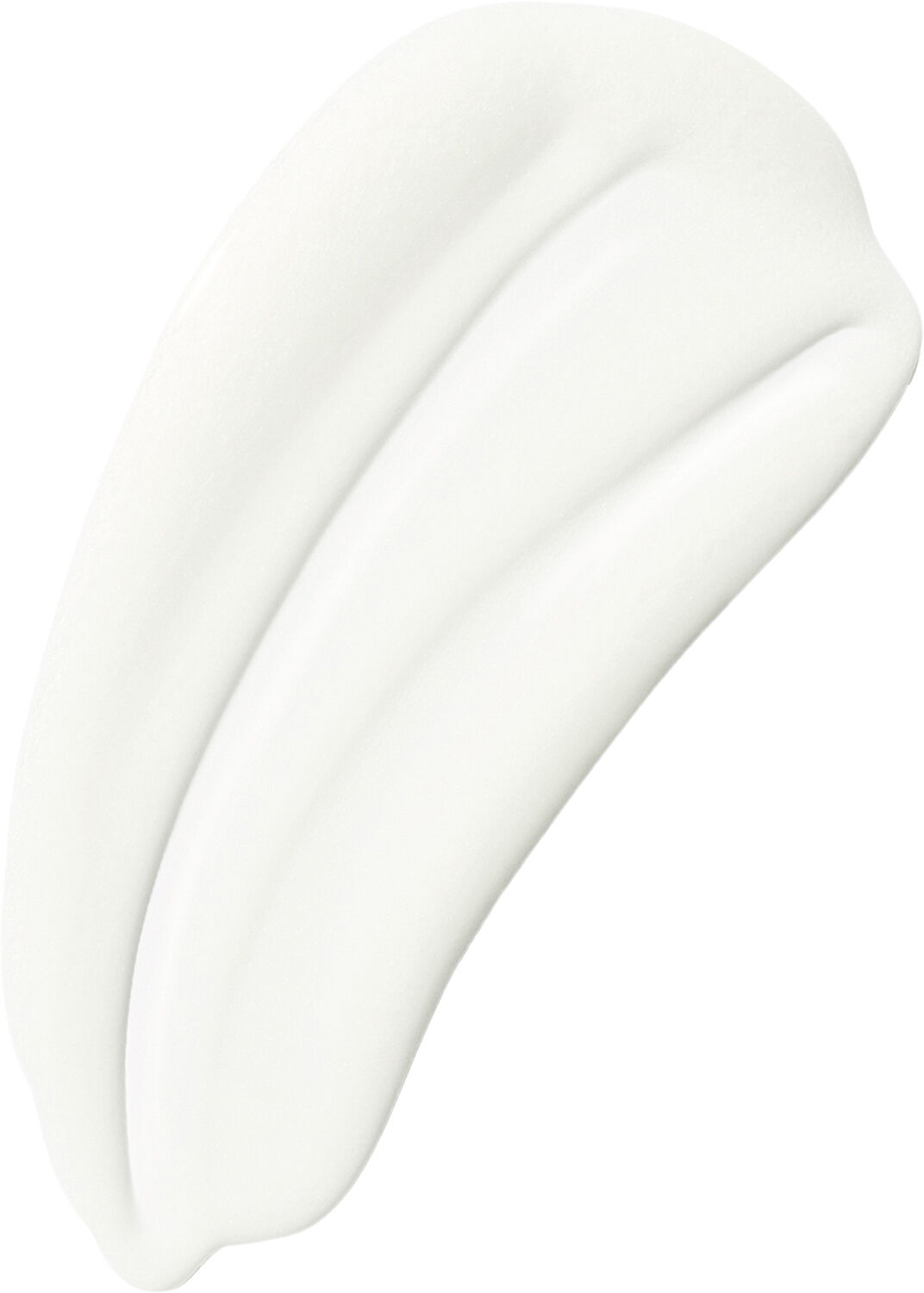 Smart Clinical Repair Wrinkle Face Cream