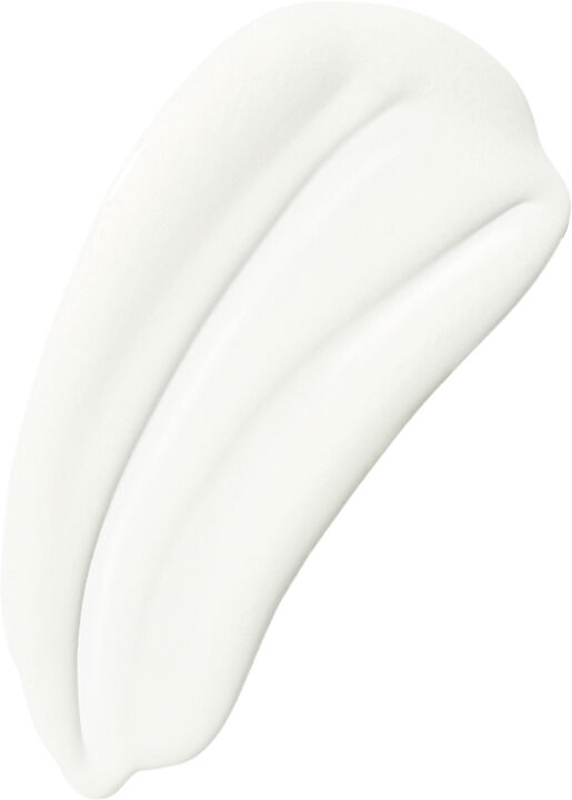 Smart Clinical Repair Wrinkle Face Cream