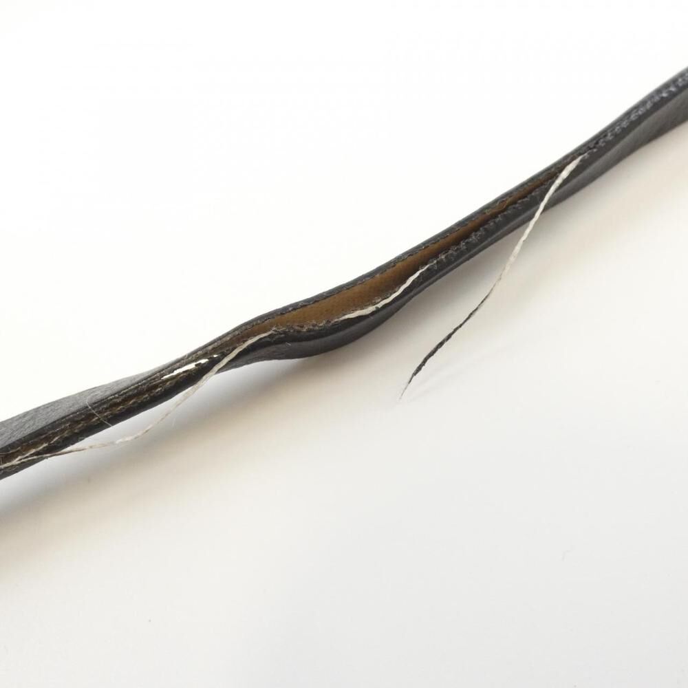 Balenciaga Shoulder Bag