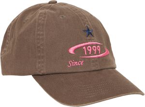 IANOLA CAP