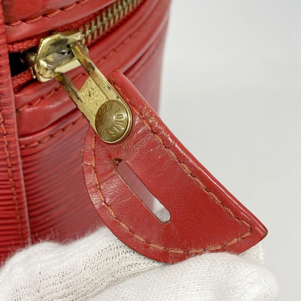 Louis Vuitton Cannes