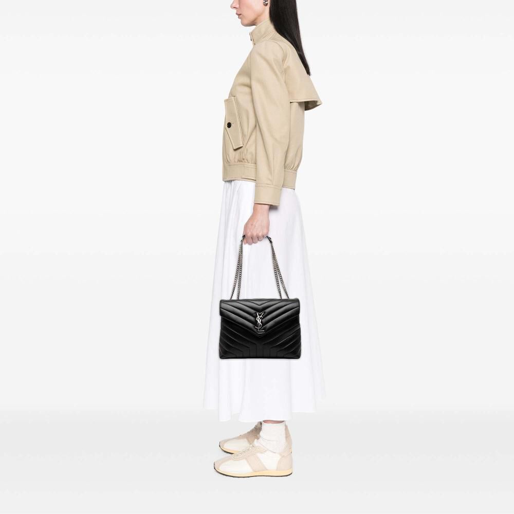 Yves Saint Laurent Shoulder Bag