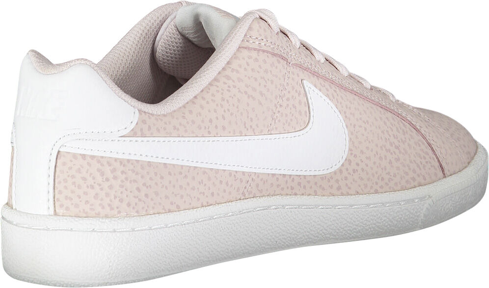 Court Royale Premium sneakers