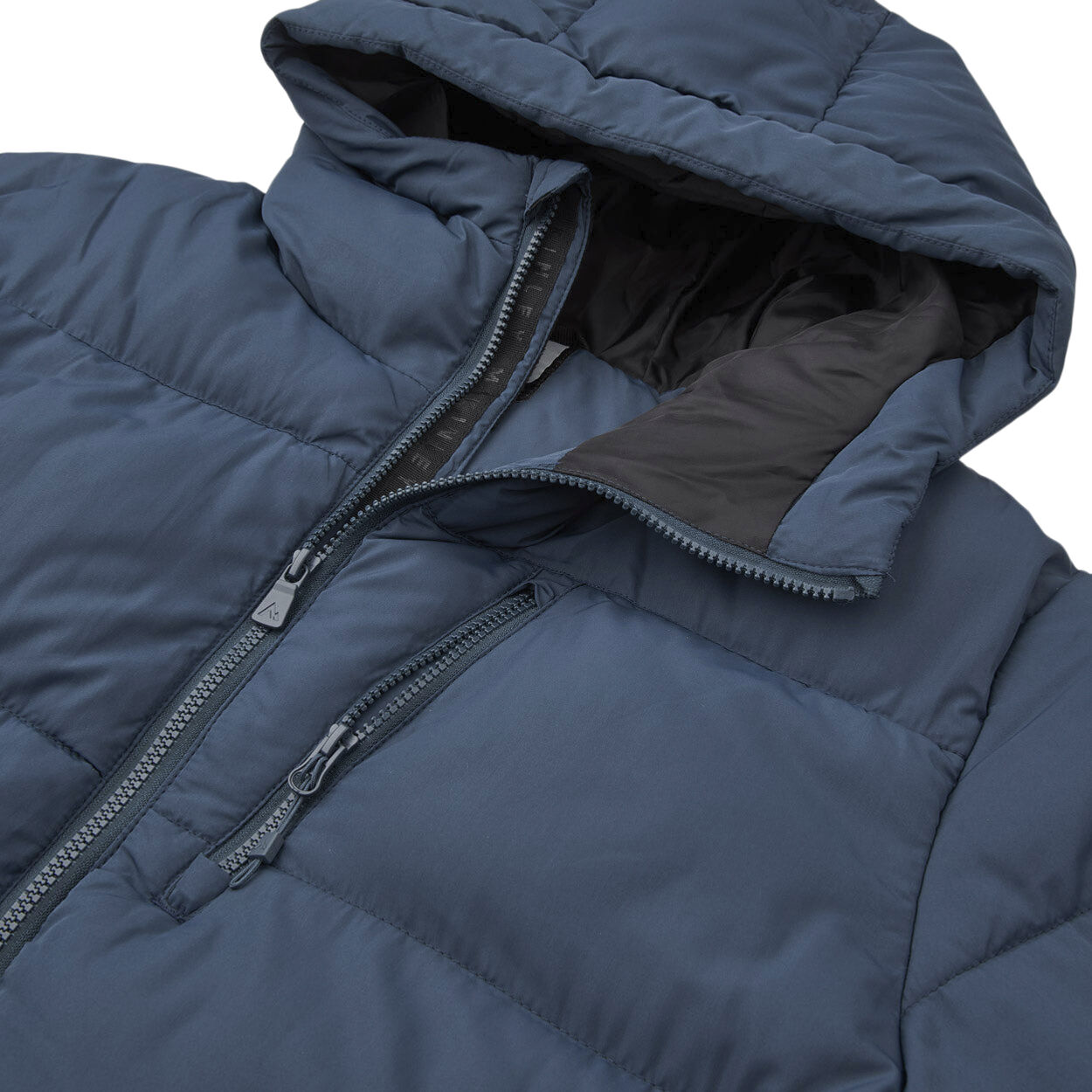 North II Vinterjakke