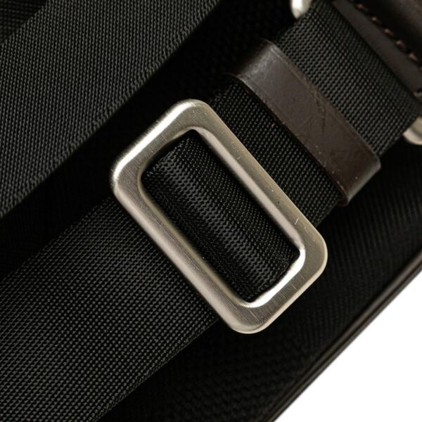 Louis Vuitton Damier Geant Associe