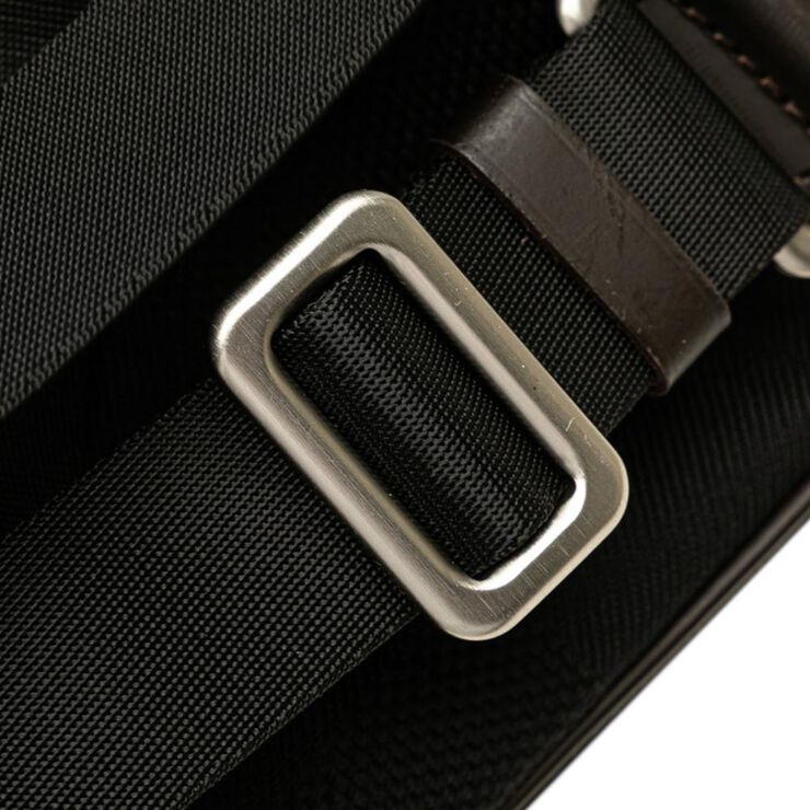 Louis Vuitton Damier Geant Associe