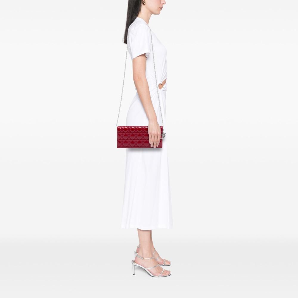 Dior Lady Dior