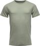 Devold Breeze Plus Merino 200 Tee, herre