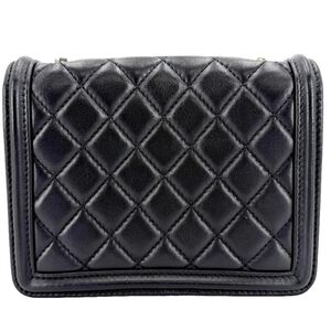 Chanel Boy Bags
