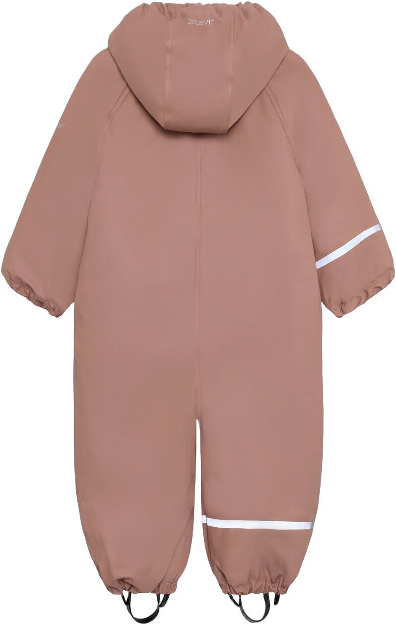 Wholesuit PU