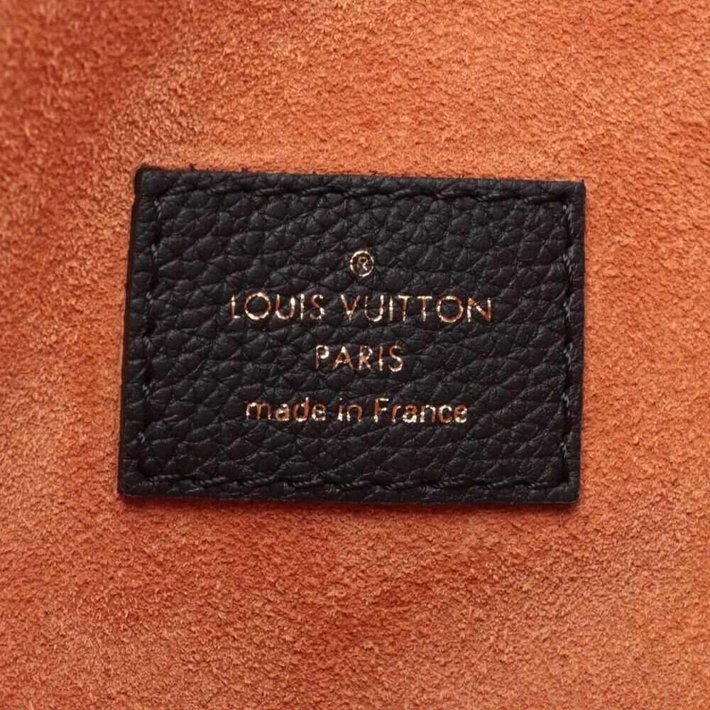 Louis Vuitton Cabas