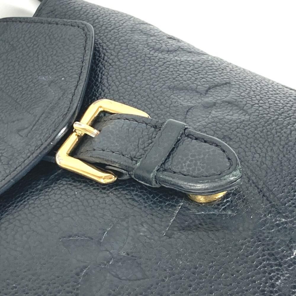 Louis Vuitton Backpack