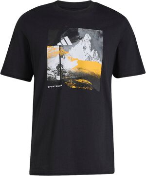 Memories Of Sport T-shirt