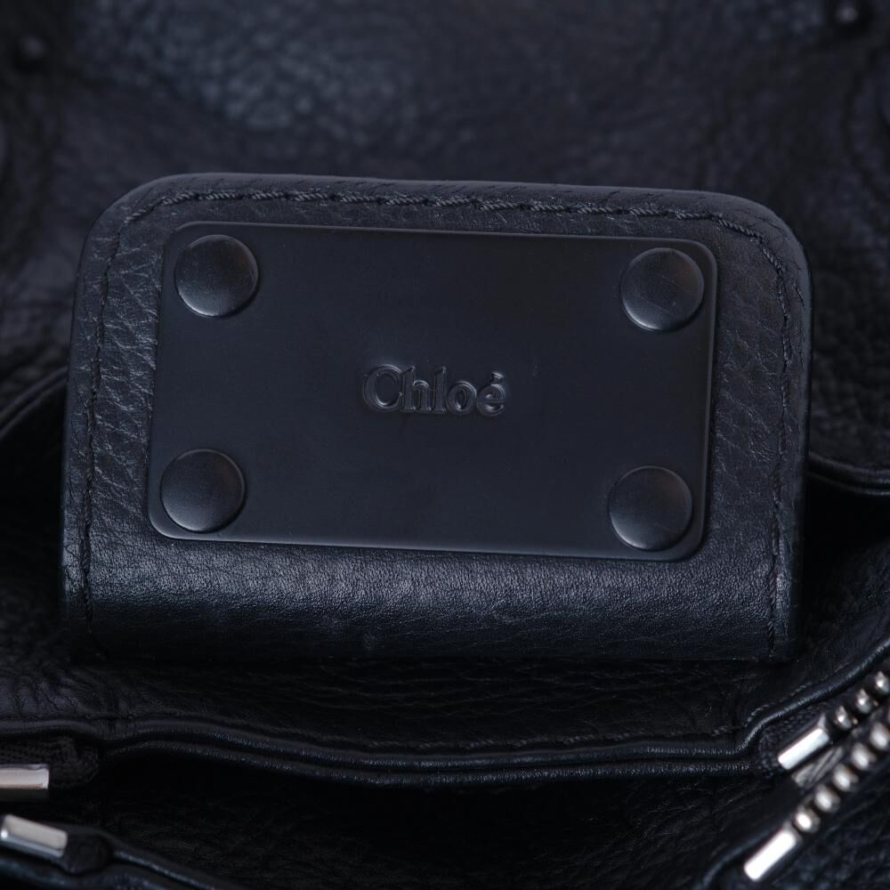 Chlo&eacute; Handbag