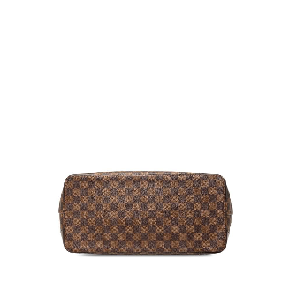 Louis Vuitton Hampstead