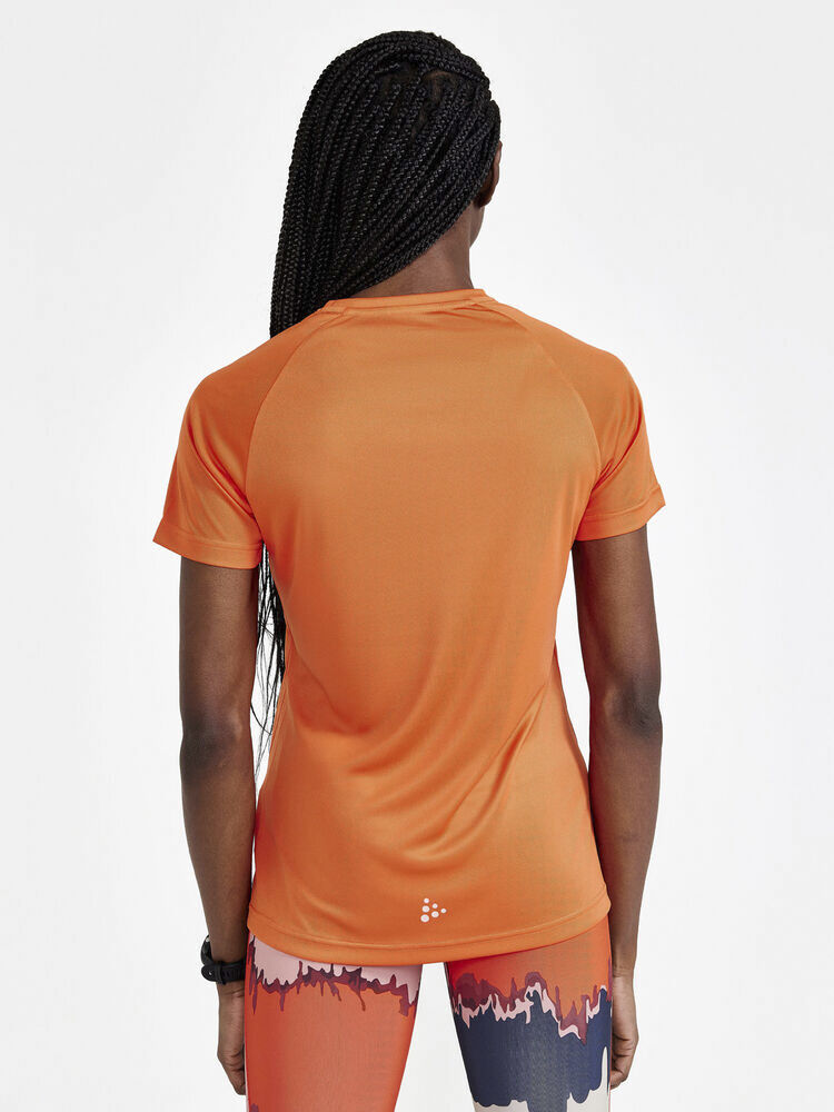 Core Unify Logo T-shirt