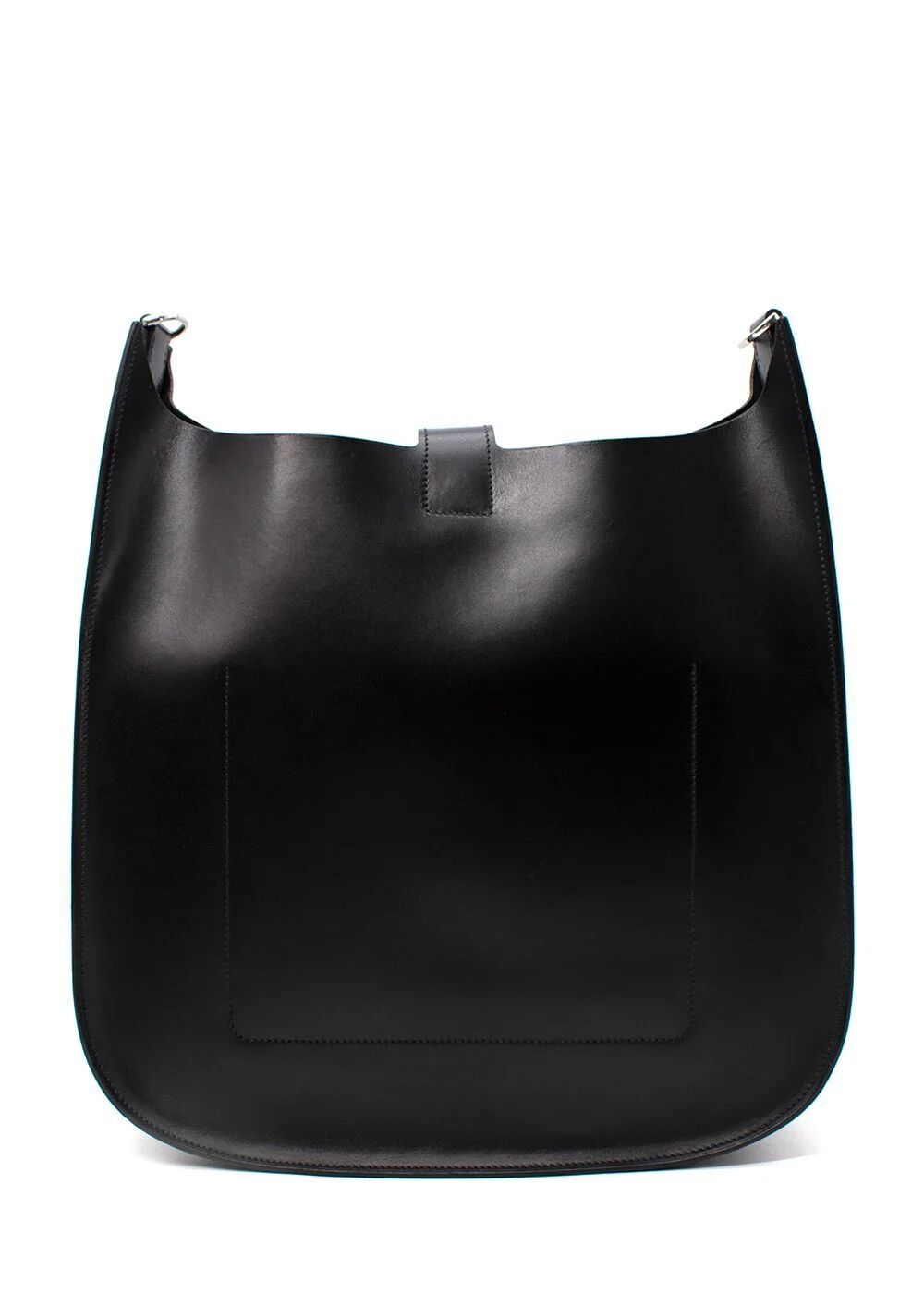 Herm&Atilde;&uml;s Evelyne