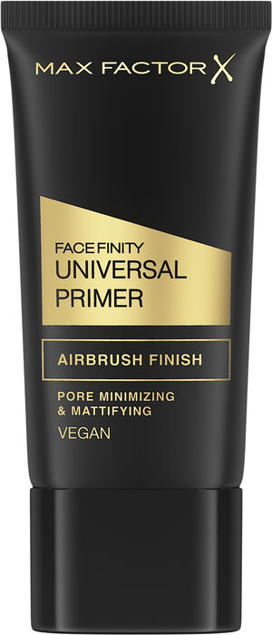 MAX FACTOR Facefinity Primer