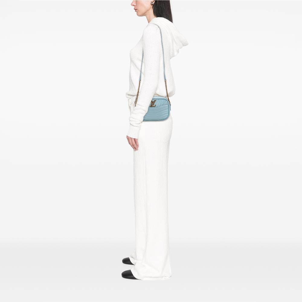 Louis Vuitton New Wave