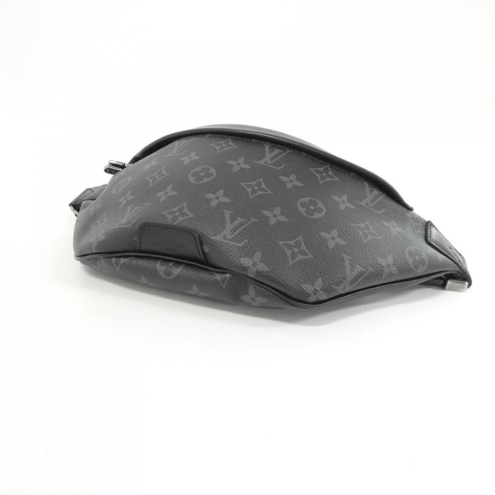 Louis Vuitton Bumbag