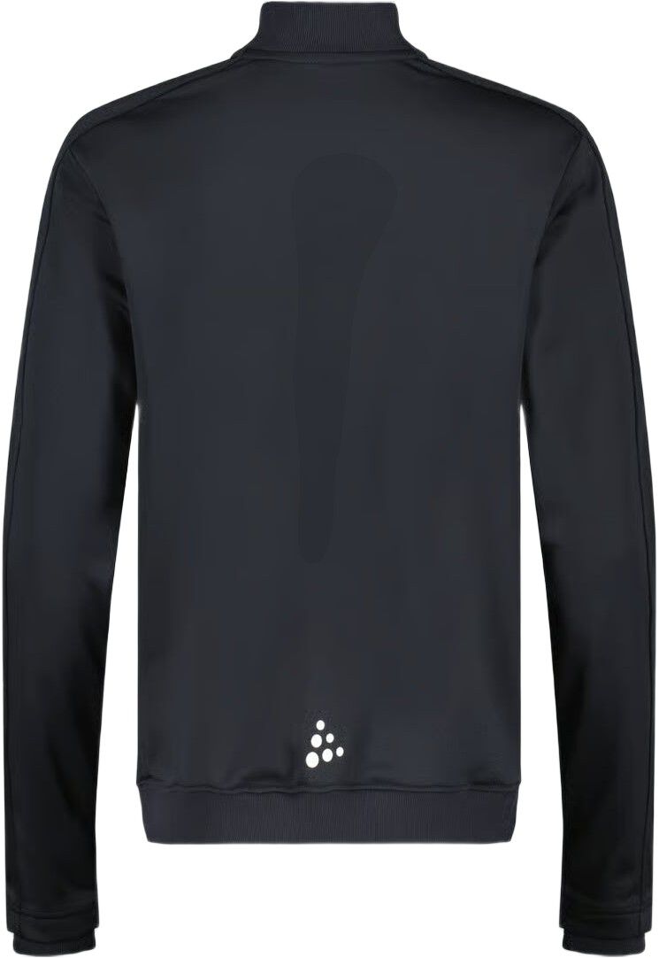 Evolve 2. 0 Full Zip Sweatshirt