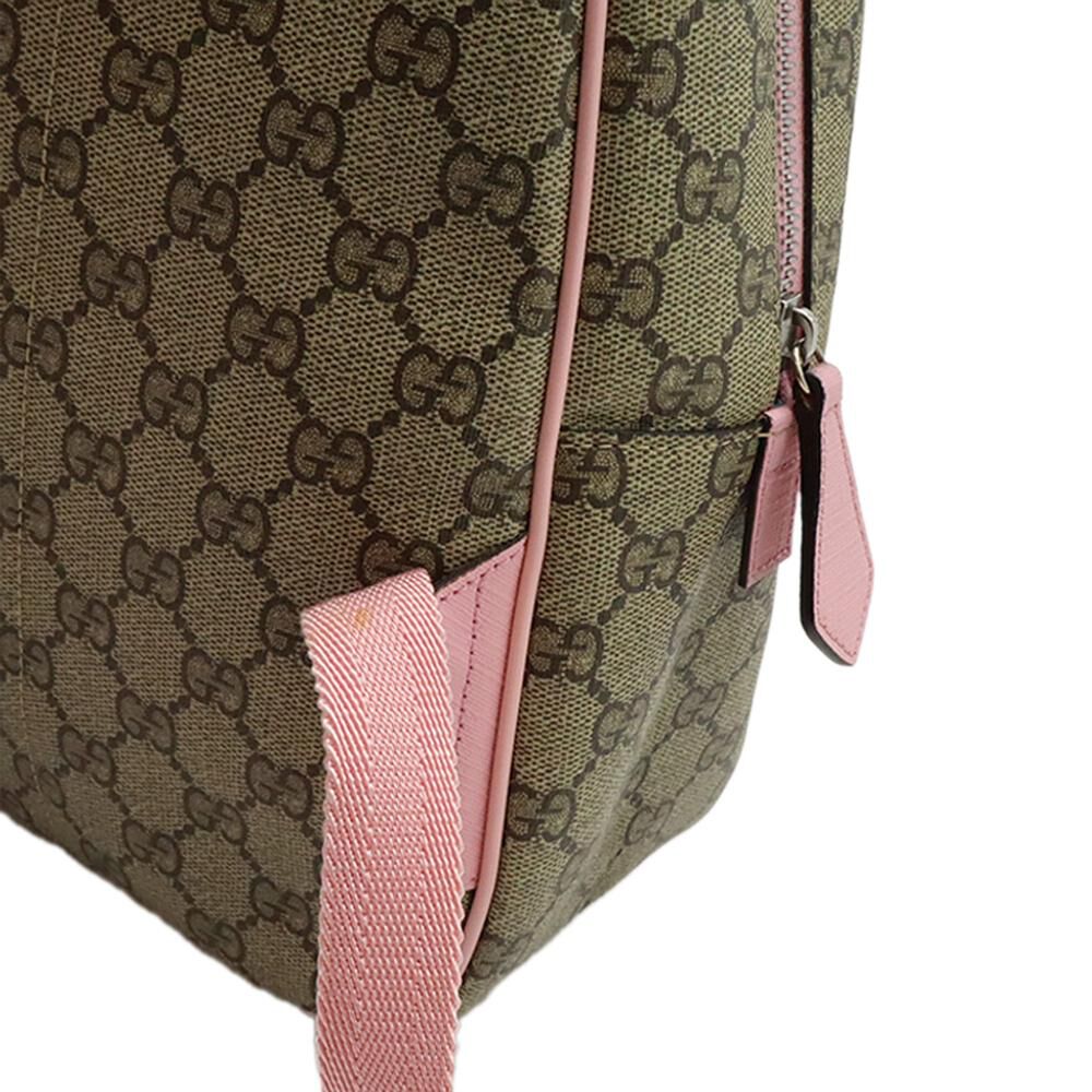 Gucci Backpack