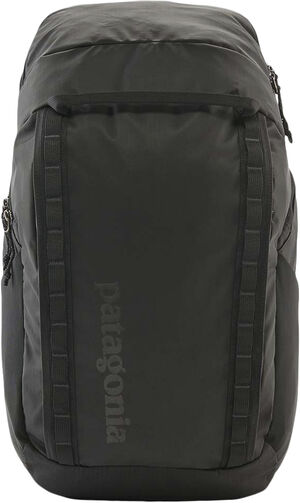 Patagonia Black Hole Pack 32 ltr. rygs&aelig;k