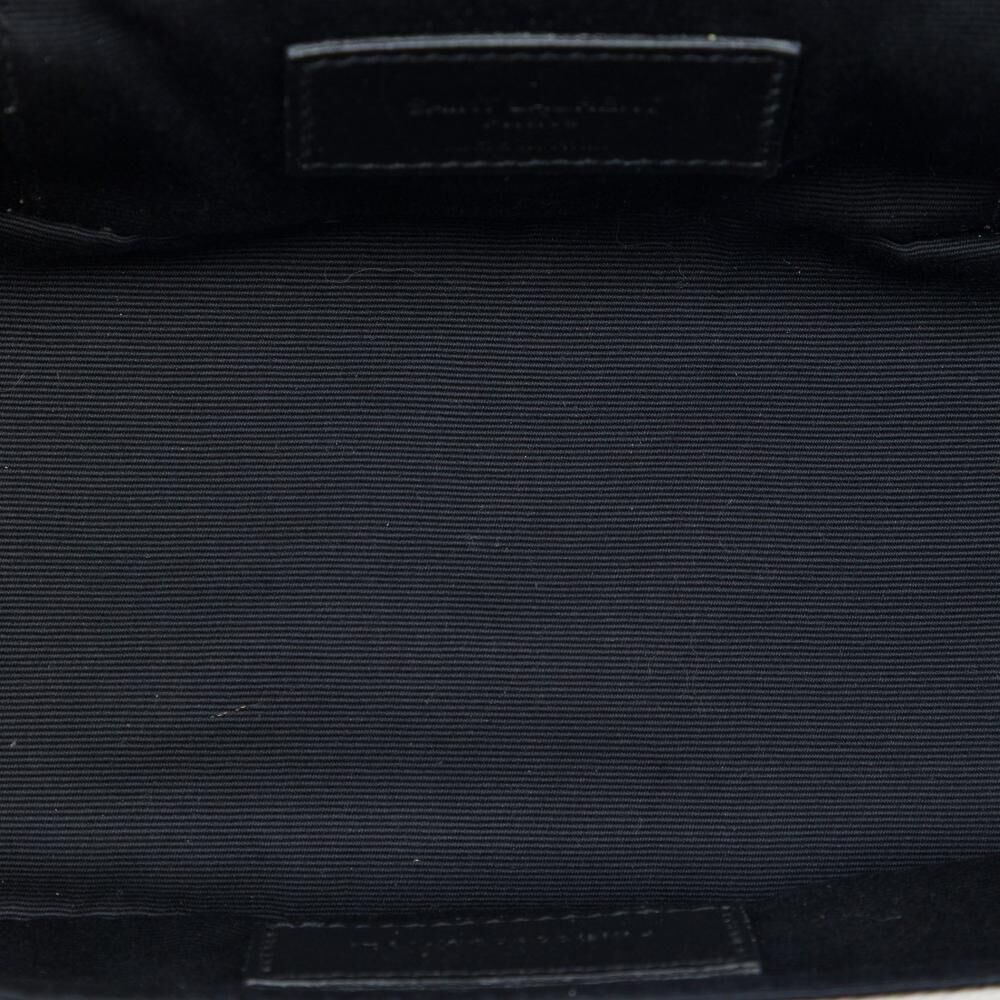 Yves Saint Laurent Handbag