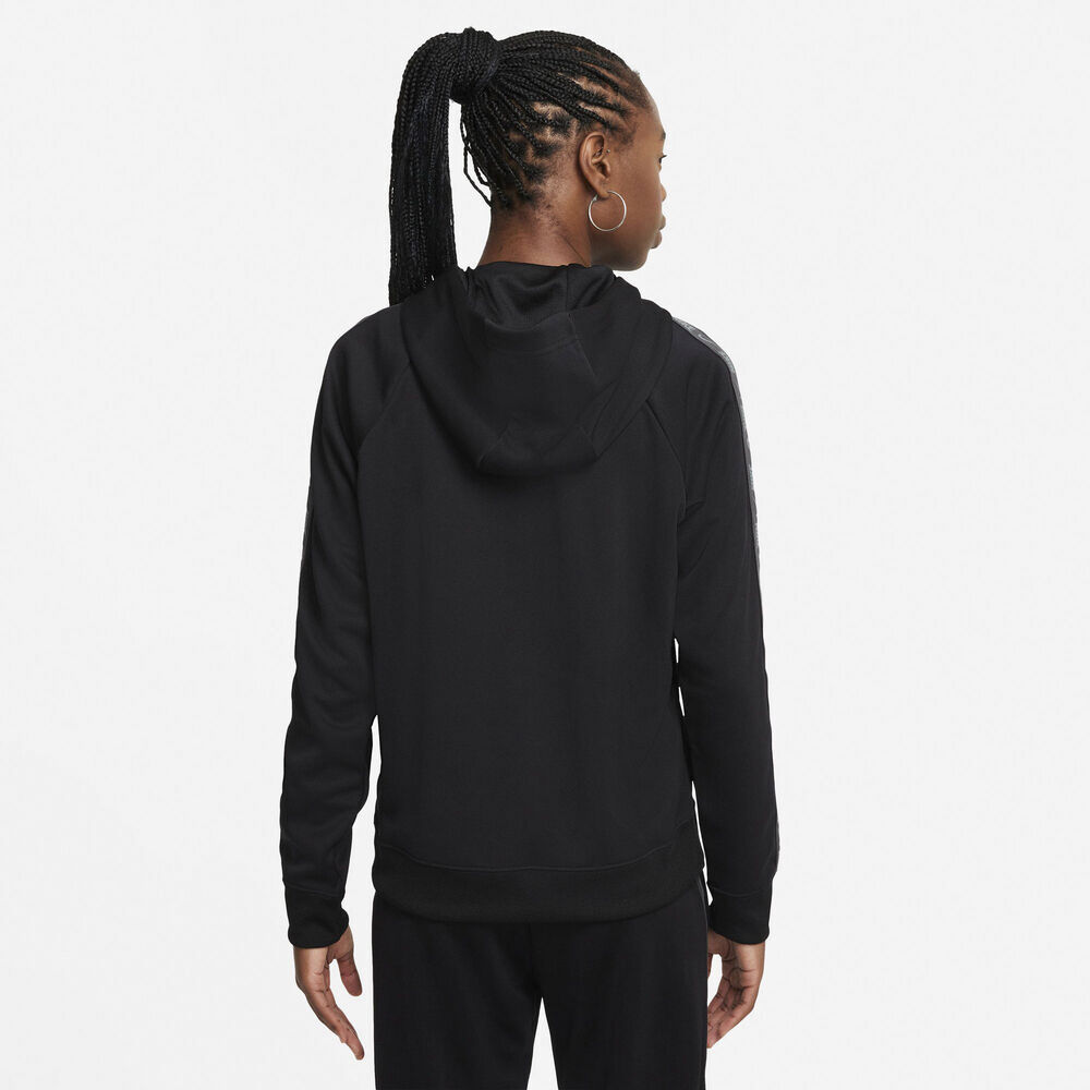 Sportswear Haettetroje