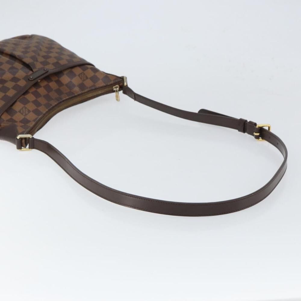 Louis Vuitton Bloomsbury