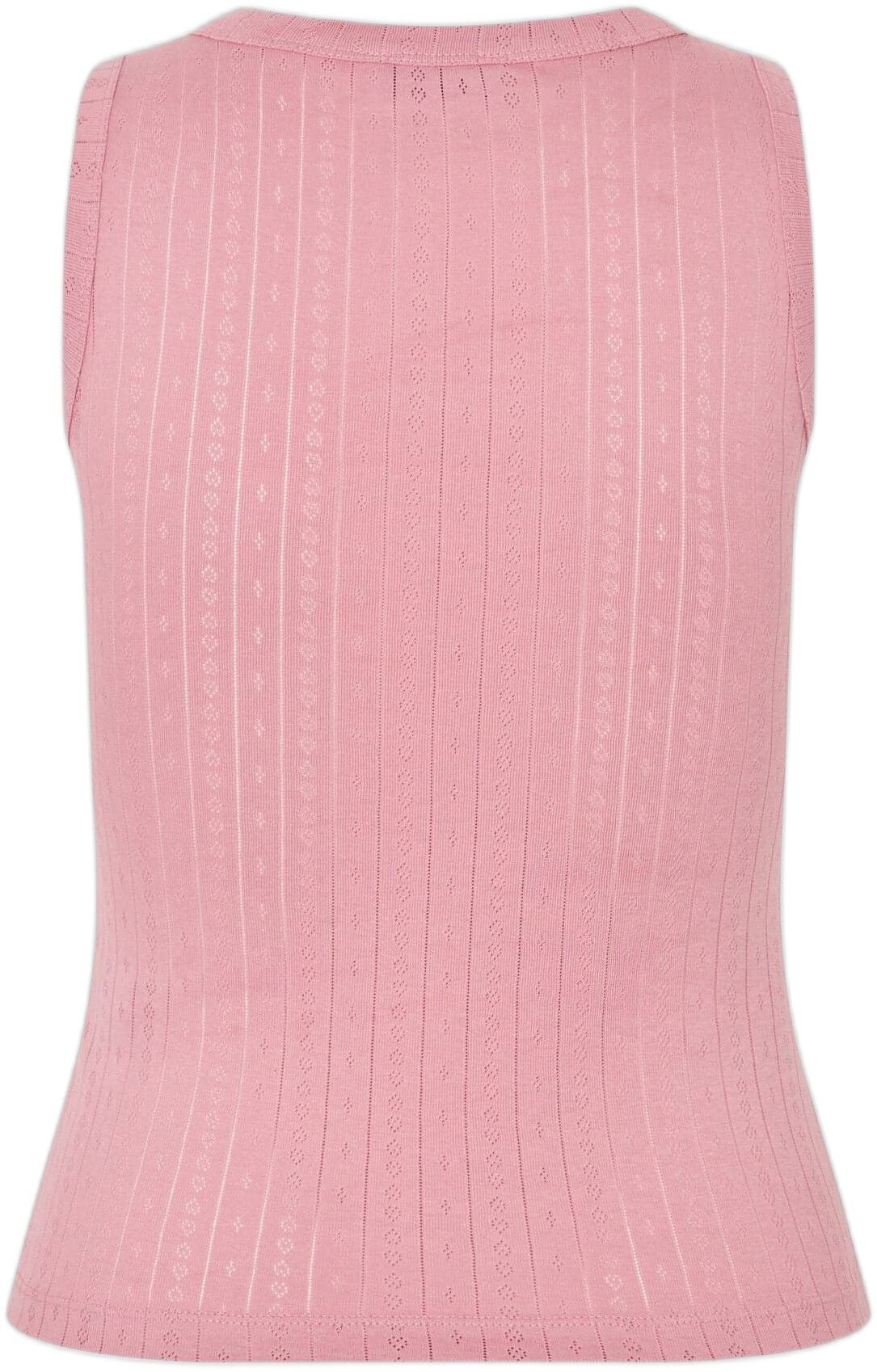 ENVOLVI O-N TANK 7090