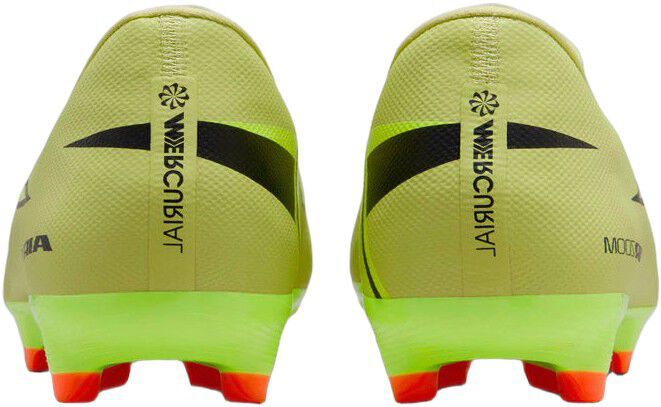 Zoom Vapor 16 Academy FG/MG Fodboldst&oslash;vler