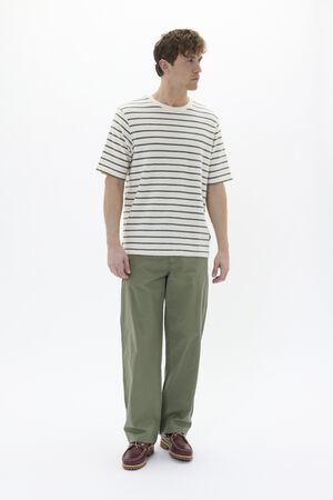 MAkai Crew Heritage