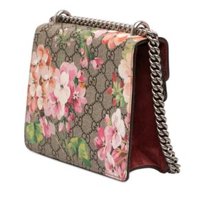 Gucci Dionysus