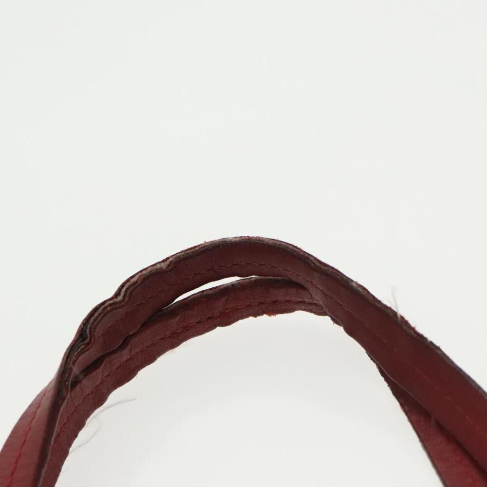 Salvatore Ferragamo Tote