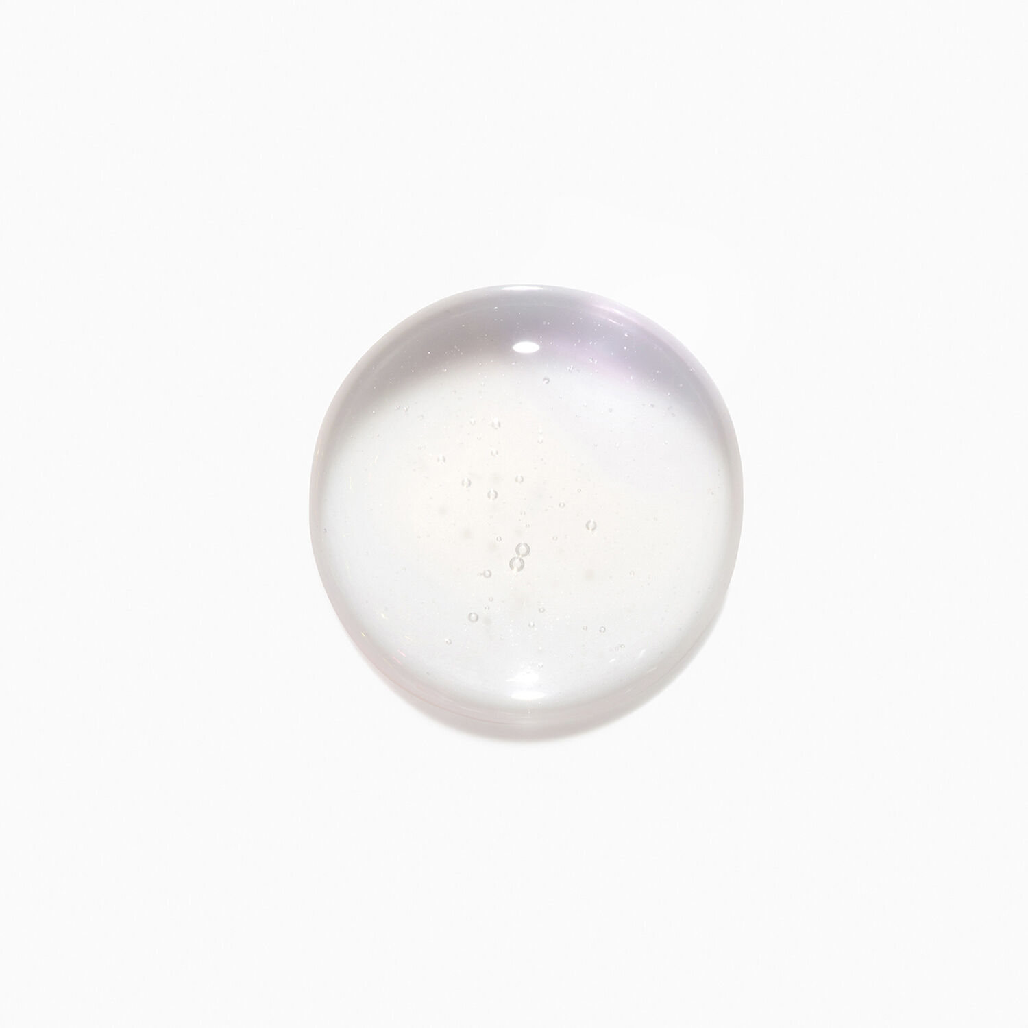 Blond Absolu Bain Lumi&egrave;re Shampoo