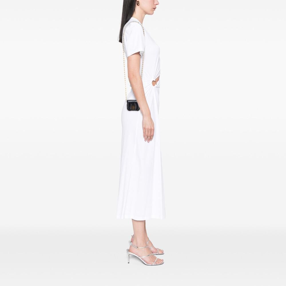 Loewe Crossbody Bag