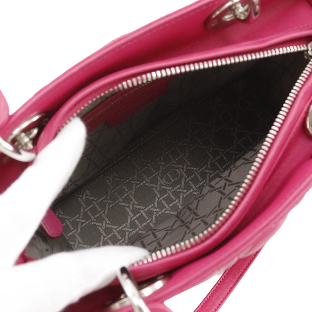 Dior Lady Dior