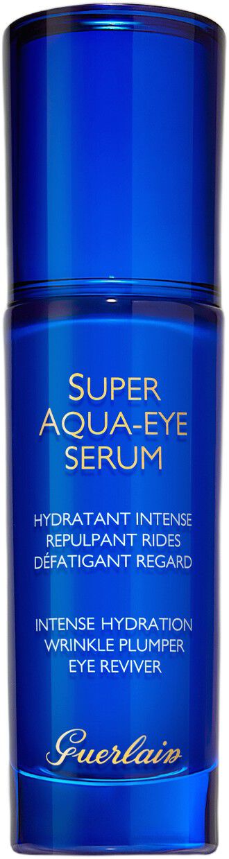 Super Aqua-Eye Serum 15