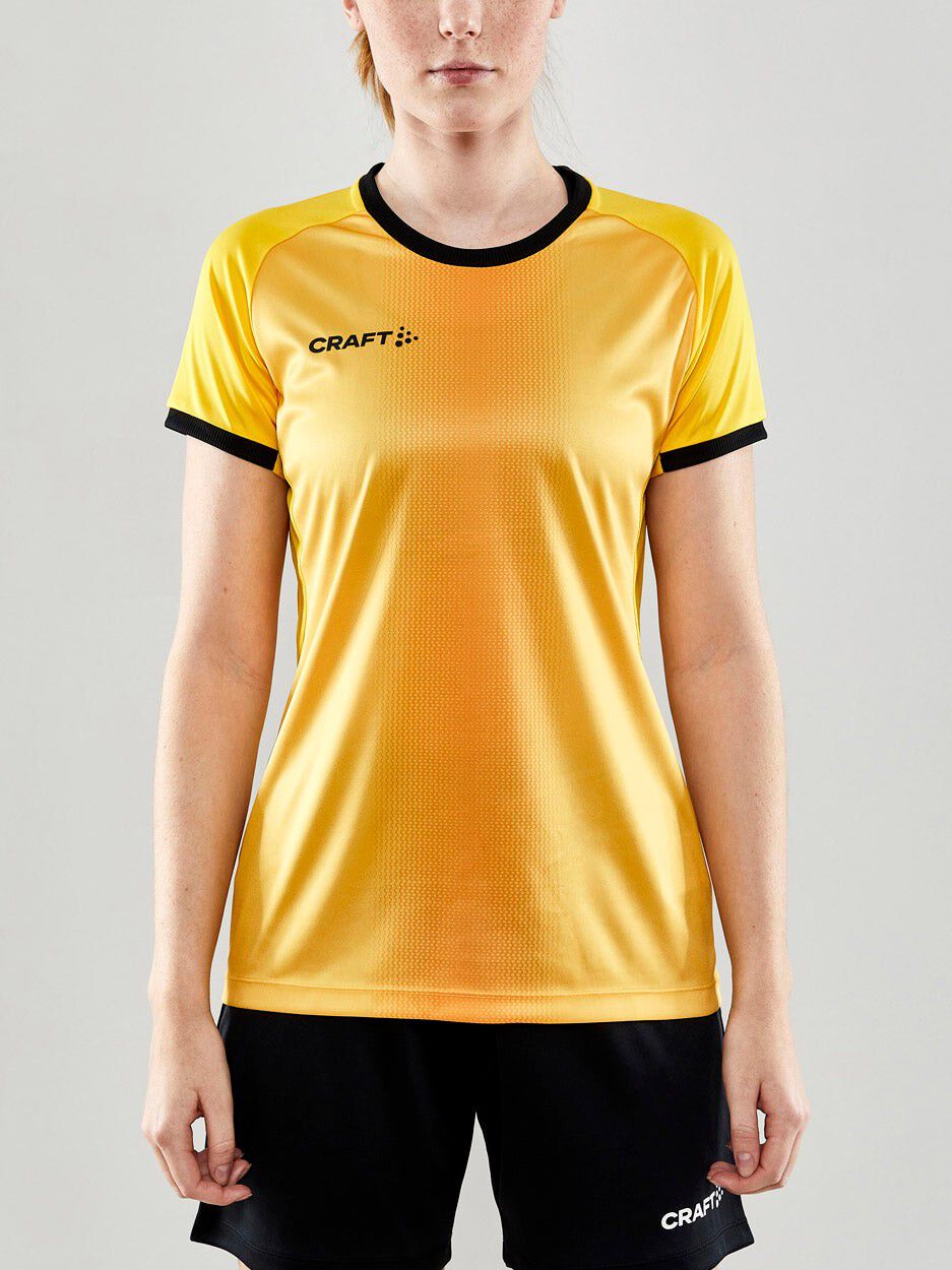 Progress 2.0 Tr&aelig;nings T-shirt