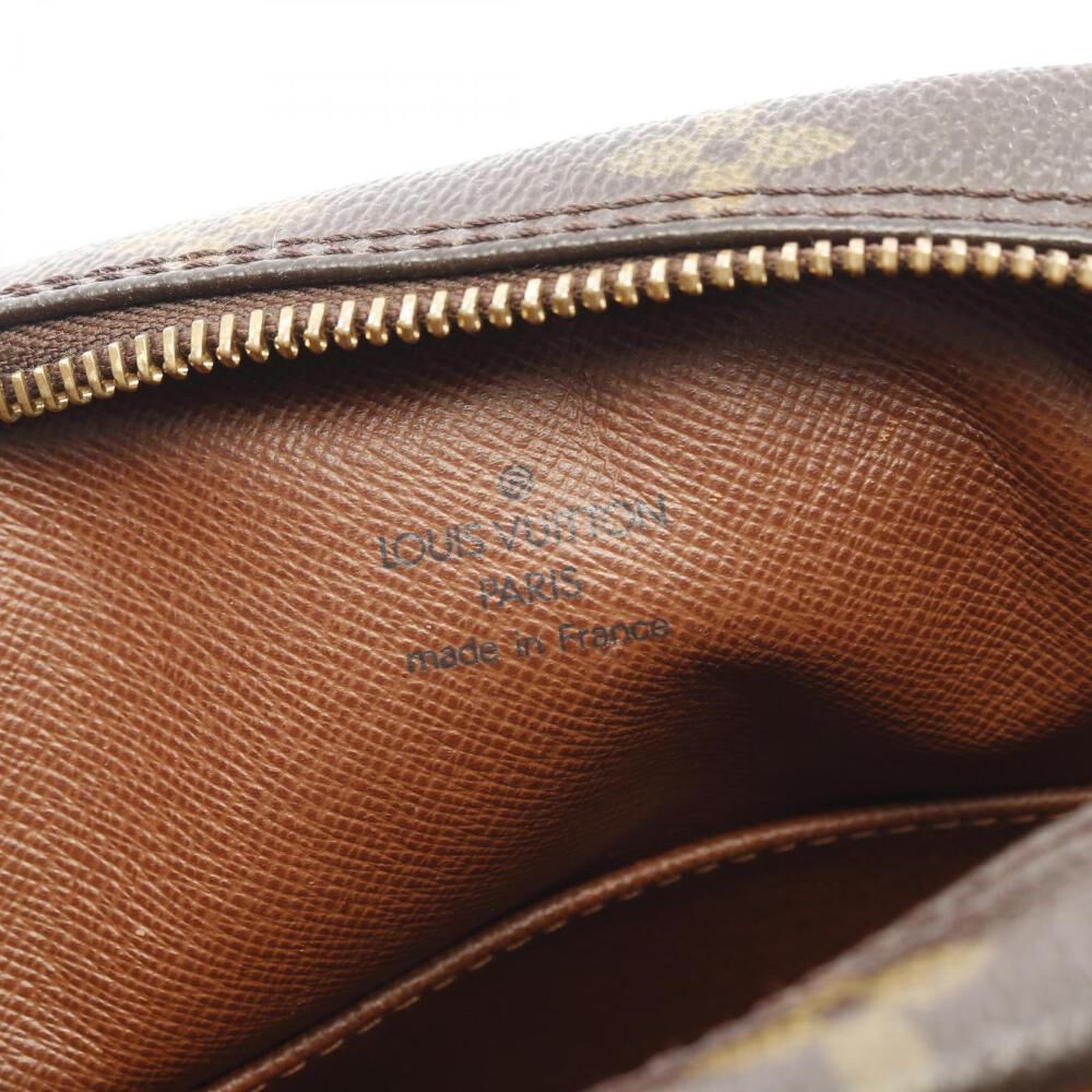 Louis Vuitton Danube