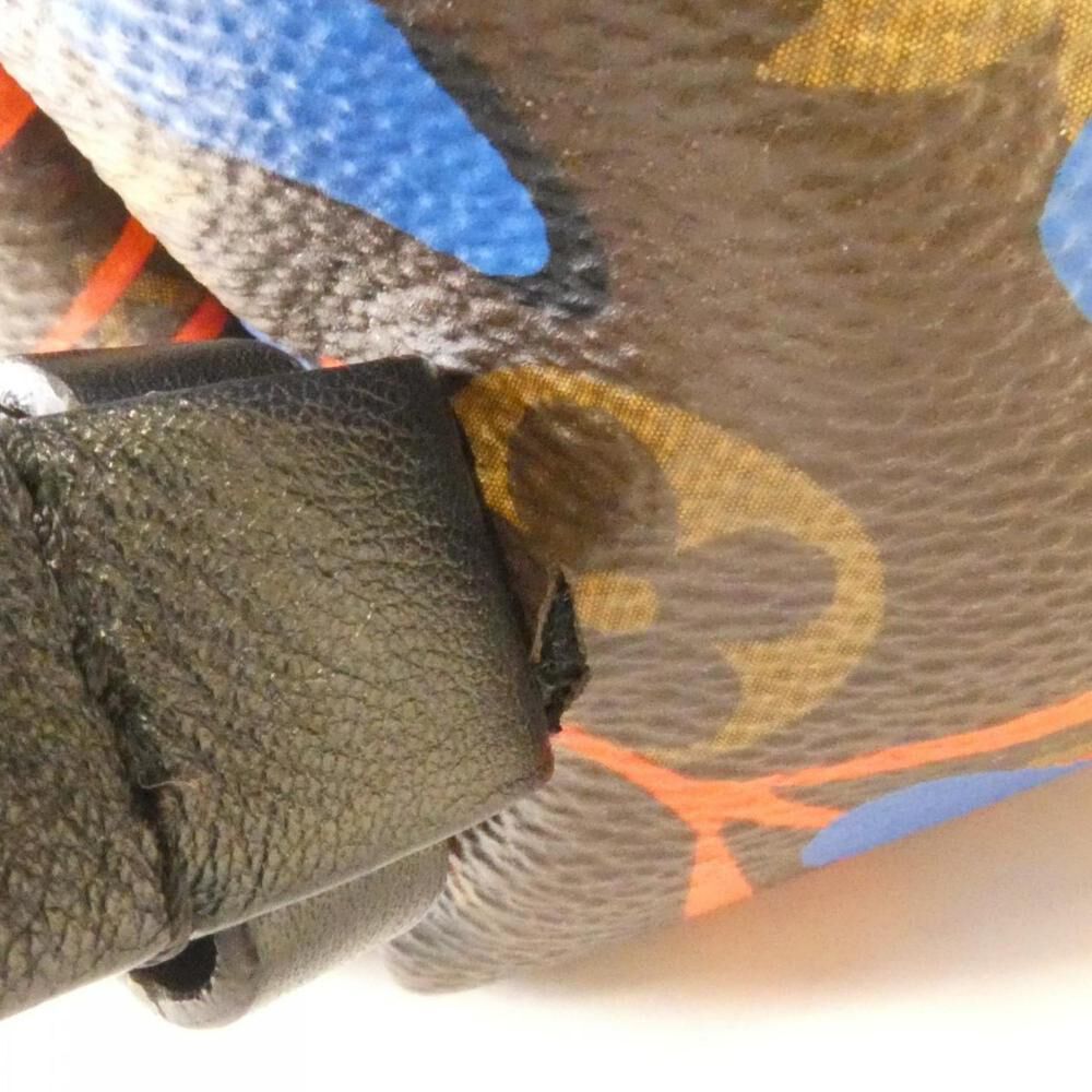 Louis Vuitton Palm Springs