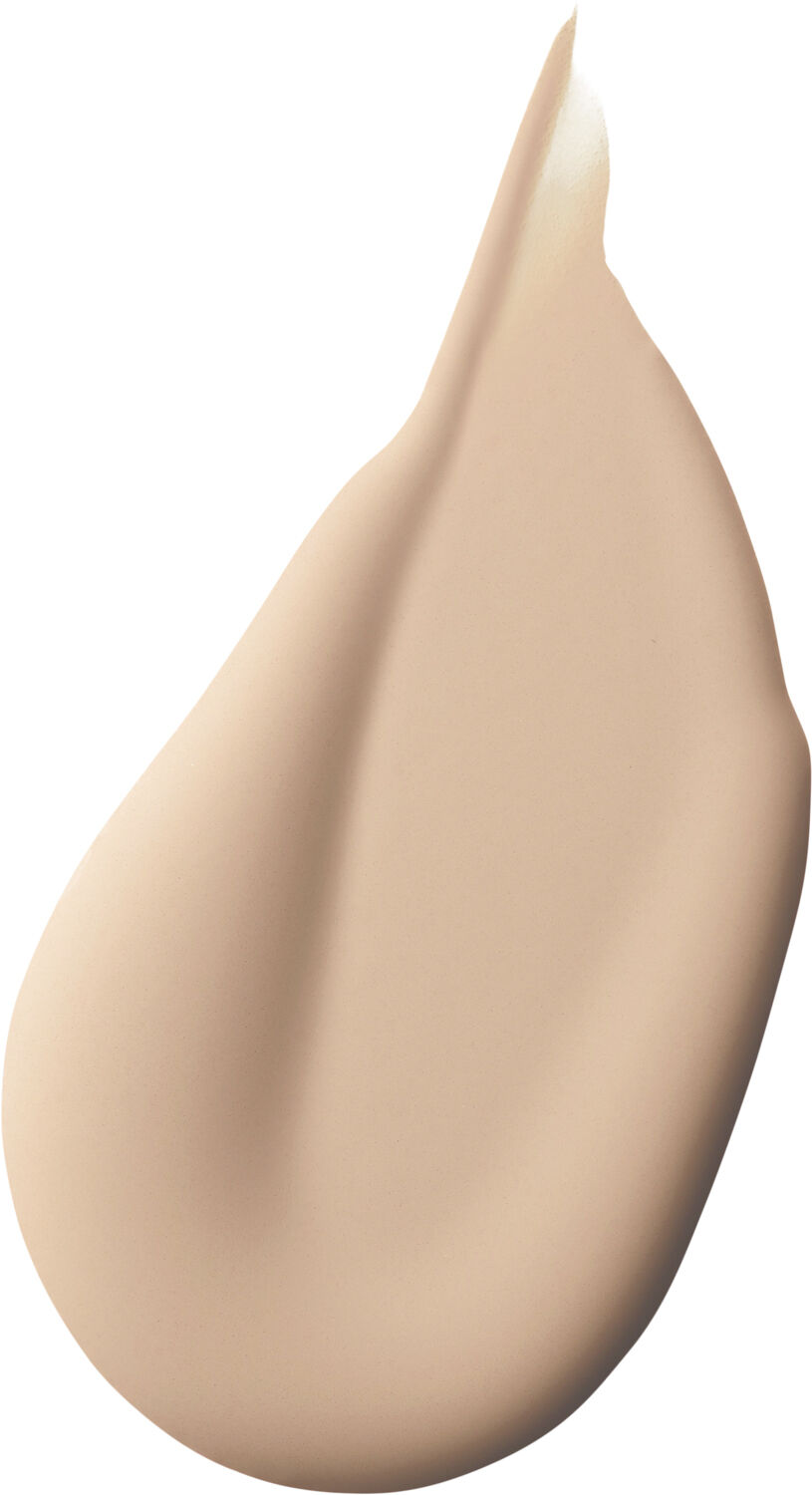 Studio Rdiance Serum Powered Foundation