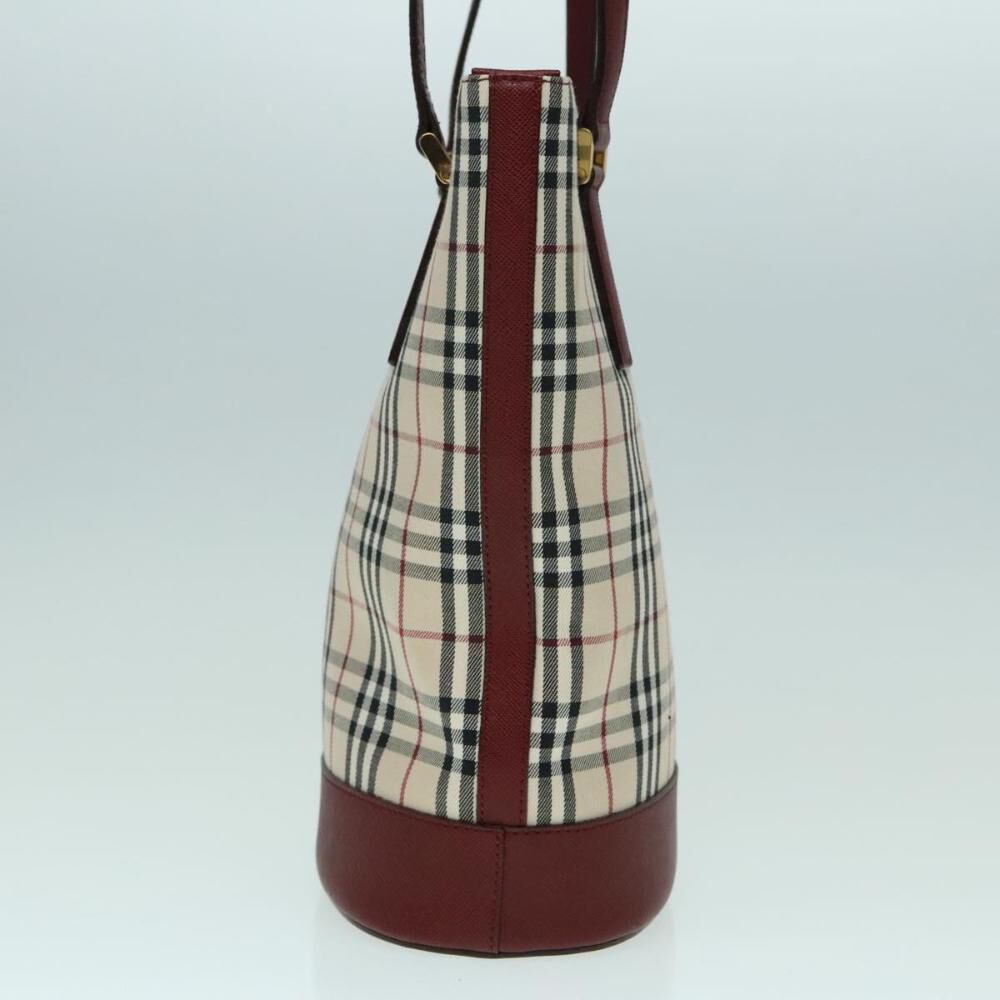 Burberry Shoulder Bag