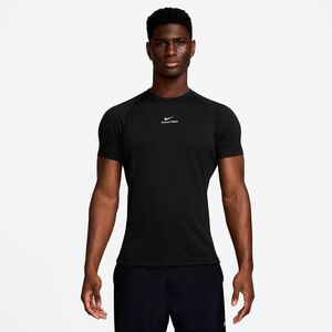 Pro Trænings T-shirt