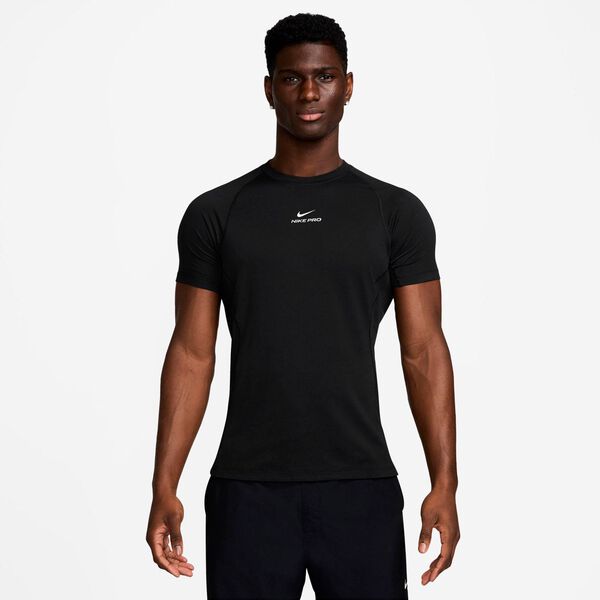 Pro Trænings T-shirt
