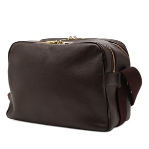 Louis Vuitton Reporter